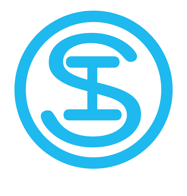 栃木県小山市の沢登工業