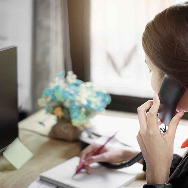 栃木県小山市の職業紹介