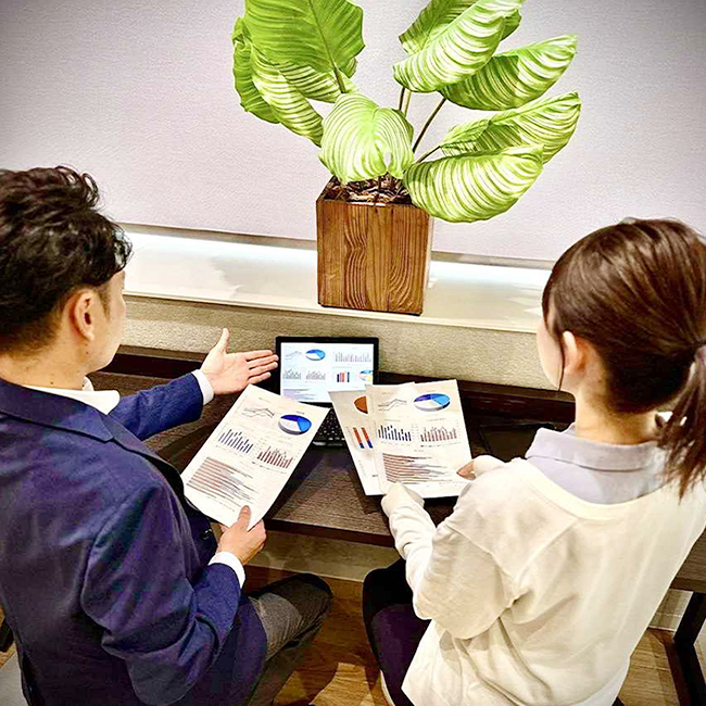 栃木県小山市の有料職業紹介