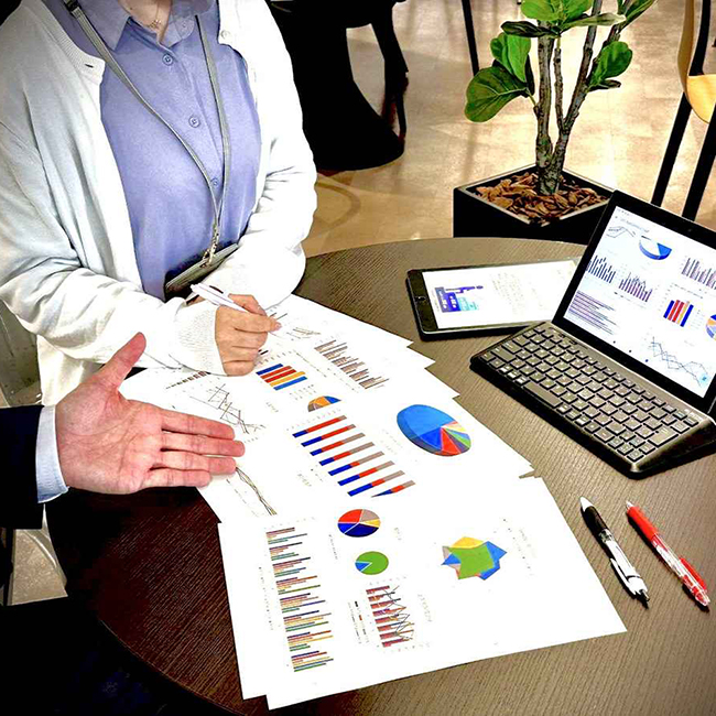 栃木県小山市の労働者派遣