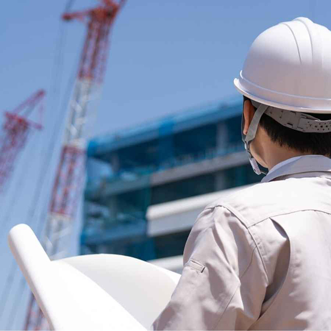 栃木県小山市の福祉用具