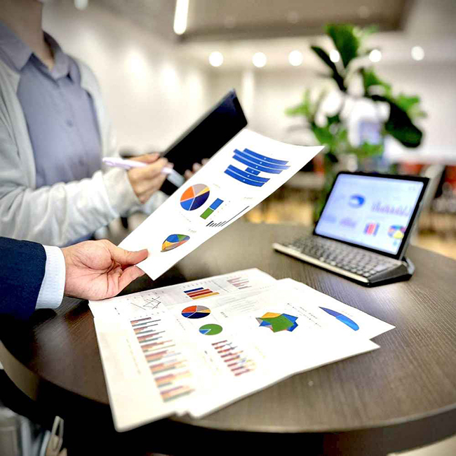 栃木県小山市の就労支援