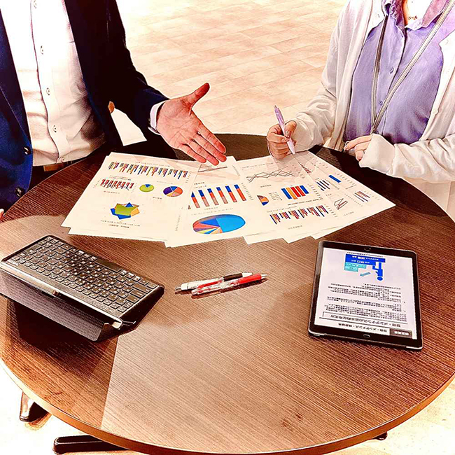 栃木県小山市の有料職業紹介