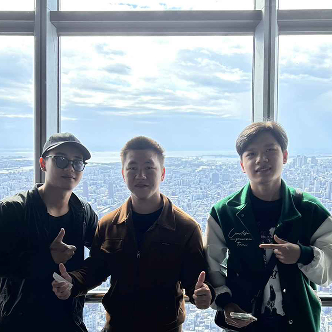 栃木県小山市の労働者派遣