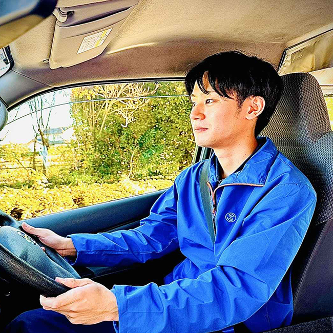 栃木県小山市の労働者派遣