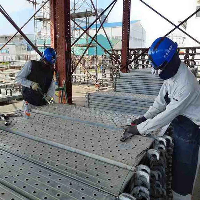 栃木県小山市の有料職業紹介