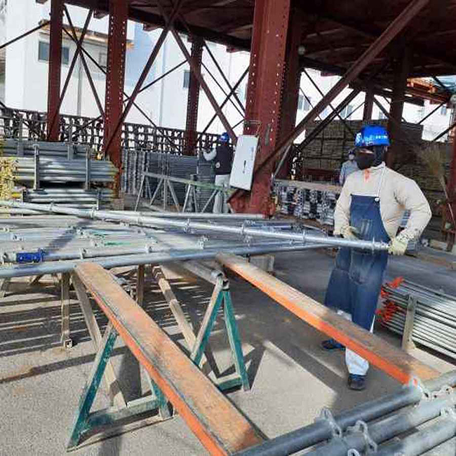 栃木県小山市の福祉用具